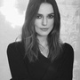 Keira Knightley devient duchesse