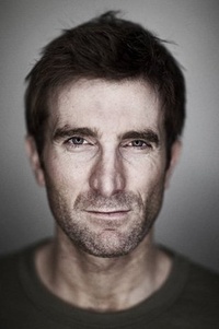 Sharlto Copley en méchant dans Old Boy remake ?