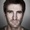 Sharlto Copley en méchant dans Old Boy remake ?