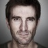 Sharlto Copley en méchant dans Old Boy remake ?