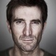 Sharlto Copley en méchant dans Old Boy remake ?