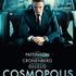 Cosmopolis, nouveau poster !