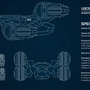 Prometheus, la blinde de nouvelles photos