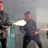 The Expendables 2 : nouvelle image