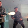 The Expendables 2 : nouvelle image