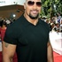 Dwayne Johnson dans l'adaptation du roman graphique Lore