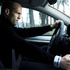 Jason Statham ne sera pas dans Fast and Furious 6/7