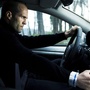 Jason Statham ne sera pas dans Fast and Furious 6/7