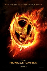 Hunger Games 2 l'Embrasement, la chasse au réalisateur...