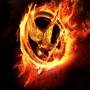 Hunger Games 2 l'Embrasement, la chasse au réalisateur...