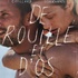 De rouille et d'os, première affiche + bande-annonce