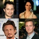 Le remake de robocop, rumeurs sur le casting !