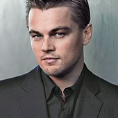 Leonardo Dicaprio peut-être dans la future trilogie de Dennis Lehane