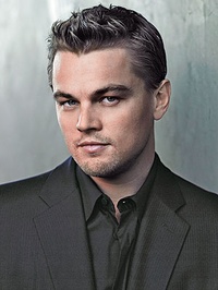Leonardo Dicaprio peut-être dans la future trilogie de Dennis Lehane