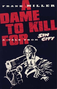 Sin city 2, titre, tournage, casting, intrigue ...