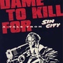 Sin city 2, titre, tournage, casting, intrigue ...