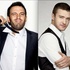 Ben Affleck mentor de Justin Timberlake dans Runner Runner