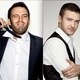 Ben Affleck mentor de Justin Timberlake dans Runner Runner