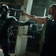 Nouvelles photos pour G.I Joe 2 Représailles.
