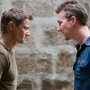 Jeremy Renner face à Edward Norton pour Bourne Legacy