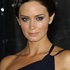 Emily Blunt partenaire de Tom Cruise dans We Mortals are/All you need is kill