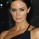 Emily Blunt partenaire de Tom Cruise dans We Mortals are/All you need is kill