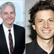 Deux nouveaux noms pour Hunger Games 2