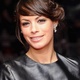 Bérénice Bejo, ca marche pour elle !