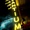 Byzantium, première affiche !