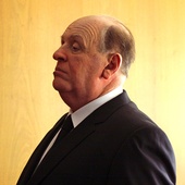 Première photo et un nouveau au casting d'Alfred Hitchcock et le tournage de Psychose 