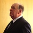 Première photo et un nouveau au casting d'Alfred Hitchcock et le tournage de Psychose 