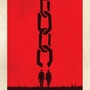 Django Unchained : résumé officiel 