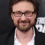 Pierre Morel dirigera Bastille day