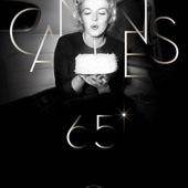 Sélection officielle du Festival de Cannes (MàJ)
