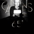 Sélection officielle du Festival de Cannes (MàJ)