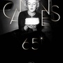 Sélection officielle du Festival de Cannes (MàJ)