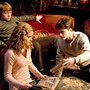 Harry Potter et le prince de sang mêlé : nouvelles photos