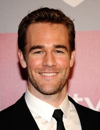 Labor Day de Jason Reitman recrute Dawson Leery