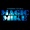 Magic Mike a sa première bande-annonce et sa première affiche !