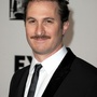 Darren Aronofsky réalisera The General, biopic sur George Washington