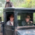 Lawless de John Hillcoat se dévoile en photo !