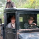 Lawless de John Hillcoat se dévoile en photo !