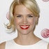 January Jones veut venger son mari !