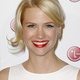 January Jones veut venger son mari !