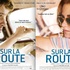 Suite et fin des characters poster pour le film Sur la route