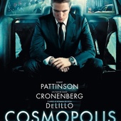 Cosmopolis : Bande annonce VF
