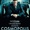 Cosmopolis : Bande annonce VF