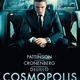 Cosmopolis : Bande annonce VF