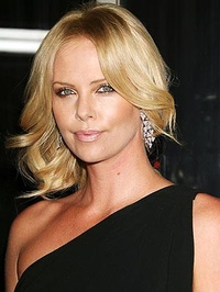 Charlize Theron dans le prochain Rupert Wyatt ?!