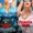 Piranha 3DD nouvelles photos + affiches !